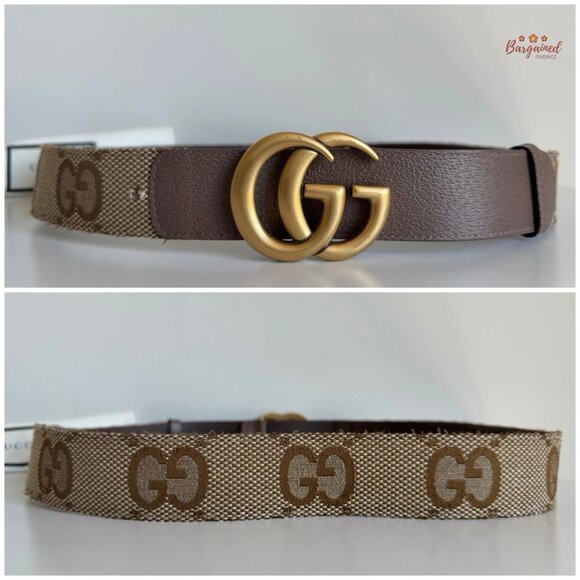 ❣️SOLD❣️ - Picture 5 of 15